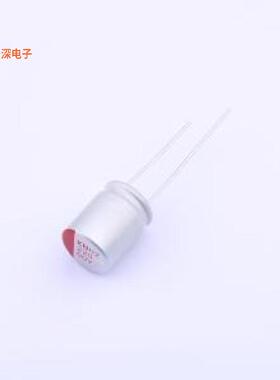 KNH2220UF50V149EC0023 |原装插件,D10xL13mm固态