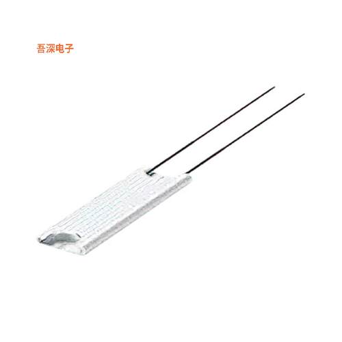 HCL130J6R8CX |原装全新HCL130 70W 6R8 5% CABLE 150MM