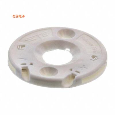 3-2213678-4| - 支架LUMAWISE Z35  HOLDER FOR COU