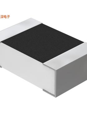Y16291K00000T9R |1 kOhmsRES SMD 1K OHM 0.01% 1/10W 0805