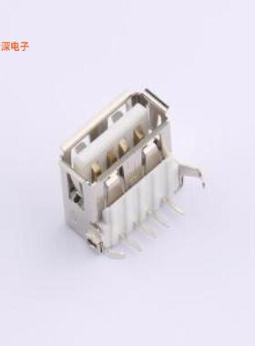 901-132A1013D10100 |原装插件USB