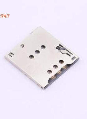 XDSM-0638-0271 |原装SMD