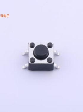 TS-1095PS-A2B2-C3D2 |原装SMD轻触