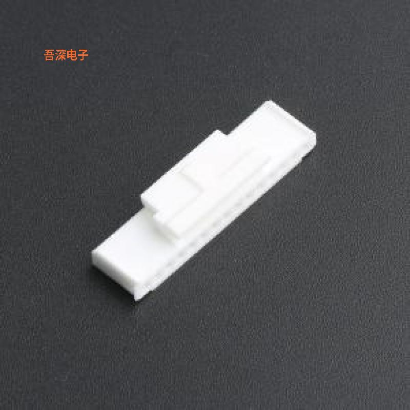 X2011HM-15A-N0 |原装P=2mm(线对板/线对线)