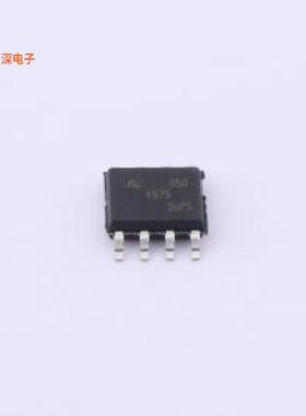 ASDM4976S-R |原装SOP-8(MOSFET)