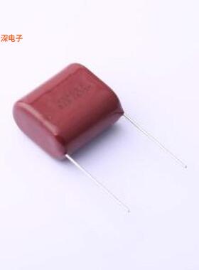 C372J225J90C000 |原装插件,P=22.5mm聚丙烯膜(CBB)