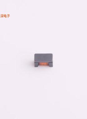 CM3216A-550 |原装SMD,1.6x3.4mm贴片