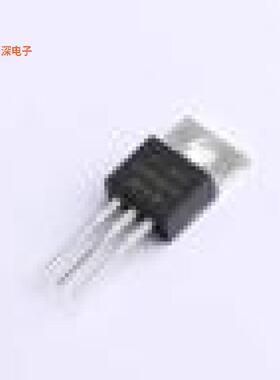 STPR1040CTW 原装|正品TO-220AB(LS)