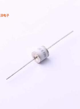 2RL1600L-8/B|原装插件,D8xL8mmGDT 1600V 5KA 2 POLE T