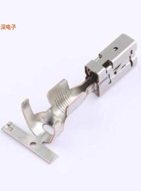 原装 1-967591-1 |全新正品MCP BUCHSENKONT9,5