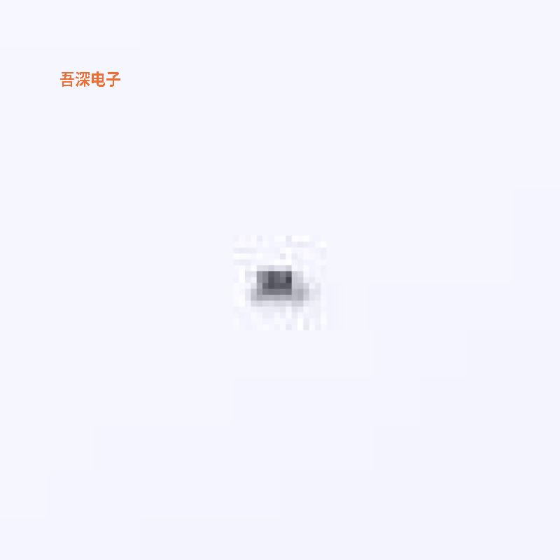 AT0603BRD0713KL |原装0603RES SMD 13K OHM 0.1% 1/10W 0603