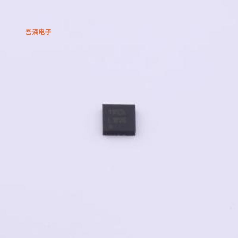 LP5996SD-3333/NOPB 原装|正品WSON-10-EP(3x3)