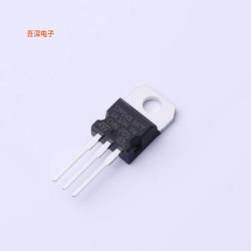STPS40L15CT |原装TO-220AB-3DIODE ARRAY SCHOT 15V 20A TO-220