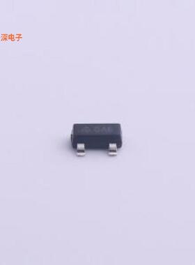 AZ431LANTR-G1 |原装SOT-23IC VREF SHUNT ADJ 0.5% SOT23