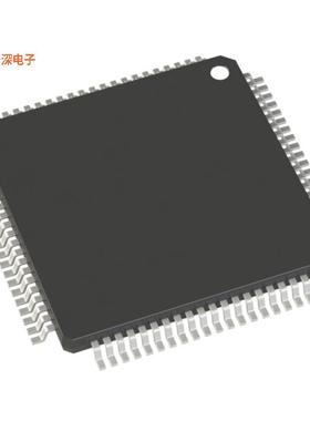 R5F10WMDAFB#30 |未验证IC MCU 16BIT 48KB FLASH 80LQFP