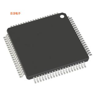 R5F111MGGFB#30 |原装全新IC MCU 16BIT 128KB FLASH 80LQFP