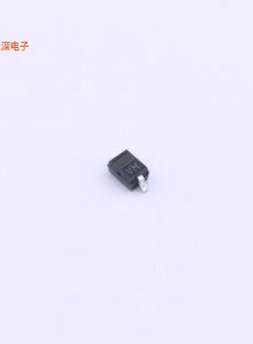 PZU12B2A,115 |原装SOD-323DIODE ZENER 12V 320MW SOD323