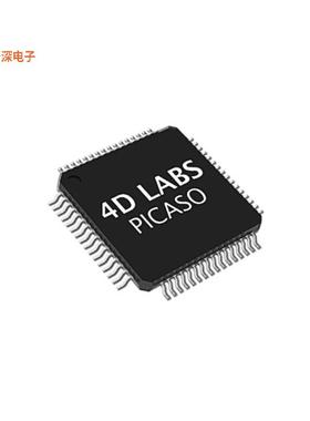 PICASO |未验证EMBEDDED GRAPHICS CONTROLLER