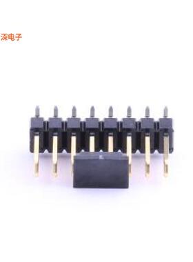 95278-101A16LF 原装|正品SMD,P=2.54m