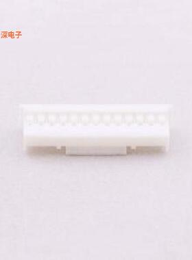 A2012H-13P|原装P=2mm(线对板/线对线