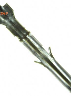 350628-1 |类型CONN SOCKET 18-24AWG CRIMP TIN