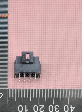 原装正品172299-1308全新|