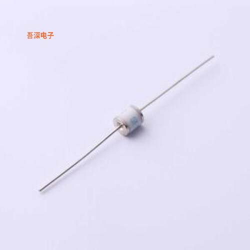 SF601A-L |原装插件,D5.5xL6mm(GDT)