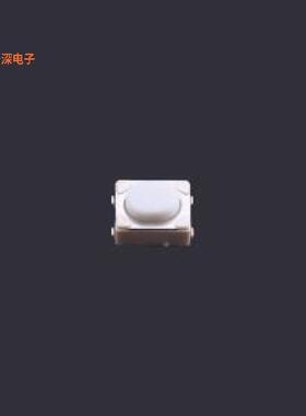 YTSA016C0252501B |编带轻触SM