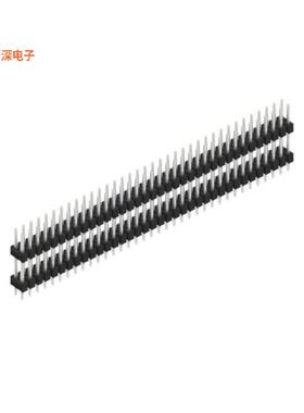 SL 6 121 72 Z |720.635 MM