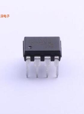 HCPL-2231-000E |原装DIP-8OPTOISO 3.75KV 2CH PSH PULL 8DIP