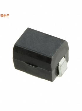 7447669115 |鼓芯，绕线式FIXED IND 15UH 800MA 535MOHM SMD