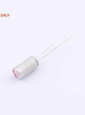 RV561M250E120R1Z00ZZ |原装插件,D6.3xL12mm固态