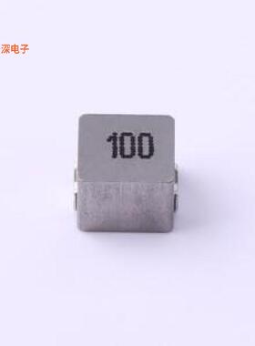 APS07A50M100 |原装SMD,6.6x7.7mm功率