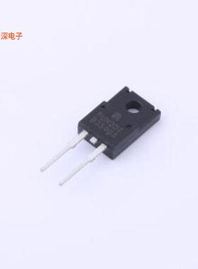 RFUH20TB3SNZC9 |原装TO-220FN快恢复/高效率