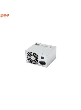 FSP300-50AEB|ATXAC/DC CNVRT 3.3V 5V 2X12V 300