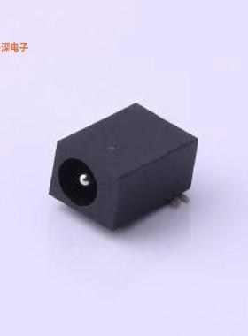 DC-047-B130 |原装SMDDC