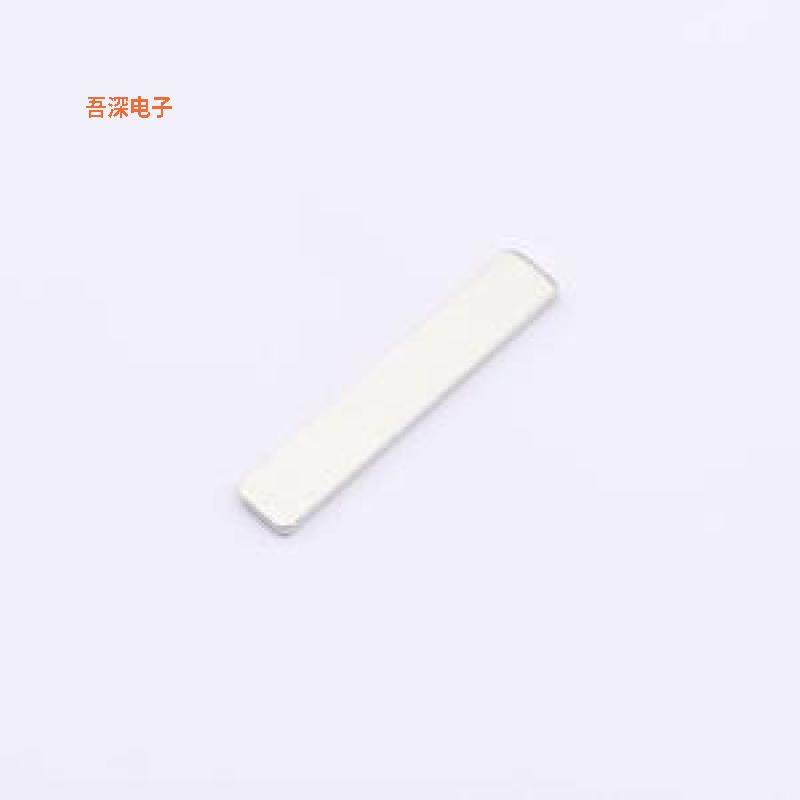 Ccu-27-X1 |原装全新CCU系列 合金贴片  27mm*5mm*1mm,3C数码配件,分配器/分频器/分支器,淘宝优惠券,粉丝福利购,淘宝优惠卷