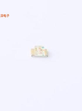 APT2012EC |原装0805 RED CLEAR CHIP SMD