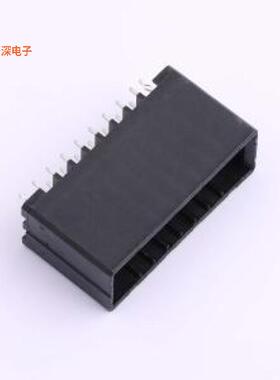 DL3810-16A |原装插件,P=3.81mm