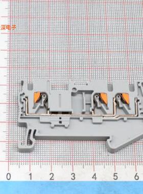 原装正品3209549全新|