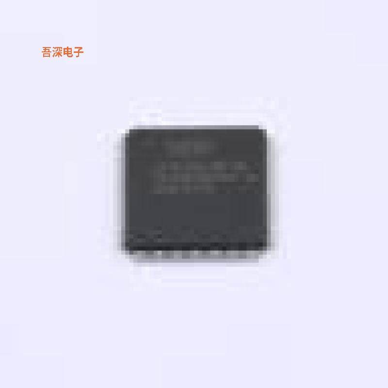 LPC55S69JBD100E 原装|正品HLQFP-100(14x14)