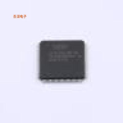 LPC55S69JBD100E 原装|正品HLQFP-100(14x14)