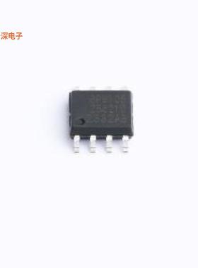 GP9105-F10K-L2H1-SW |原装SOP-8ADC/DAC-专用型