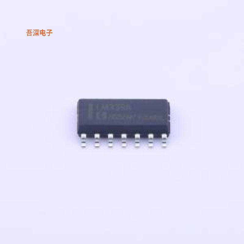 LM339AM/TR |原装SOP-14比较器,电子元器件市场,拨动开关,淘宝优惠券,粉丝福利购,淘宝优惠卷
