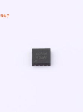 LGS4056HDB-4.35|原装DFN-8(3x3)管