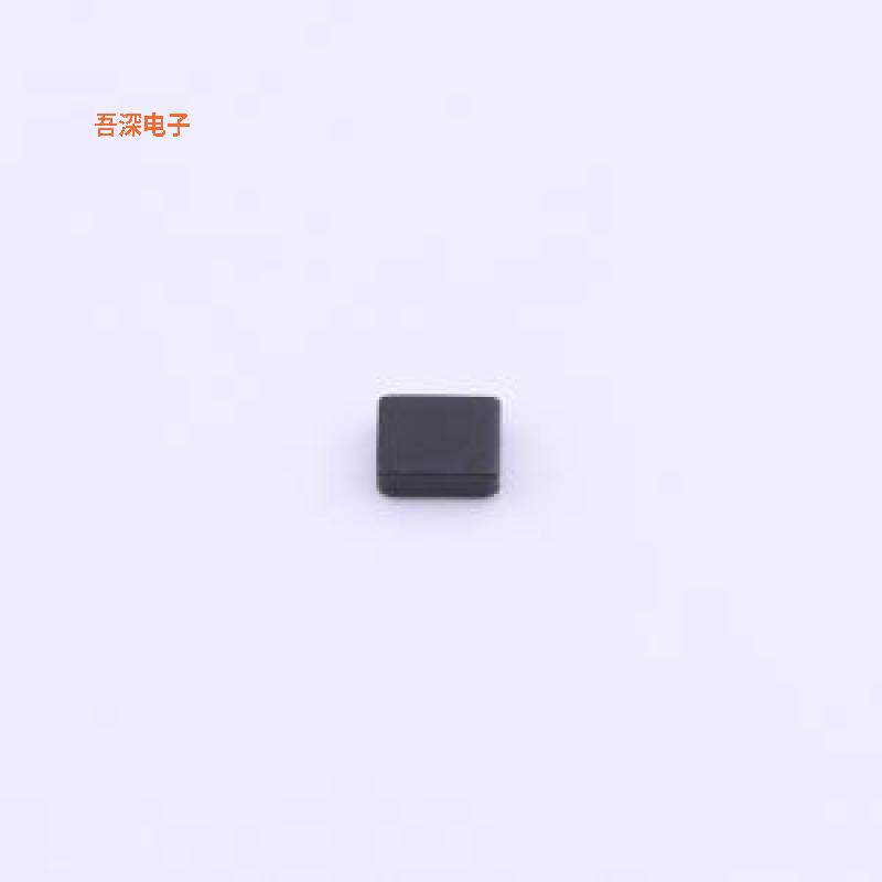 SLO252010T2R2MTT |原装1008功率