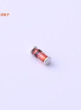 BZV55-B2V4,115|原装SOD-80C稳压二极