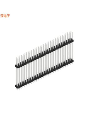 SL 14 310 66 Z |660.635 MM, SANDWICH