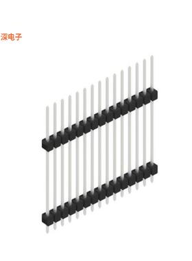 SL 13 265 15 Z |150.635 MM, SANDWICH