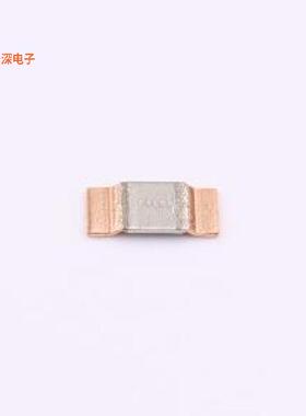 NSTM2512F4L00KK |原装2512电流采样/分流器